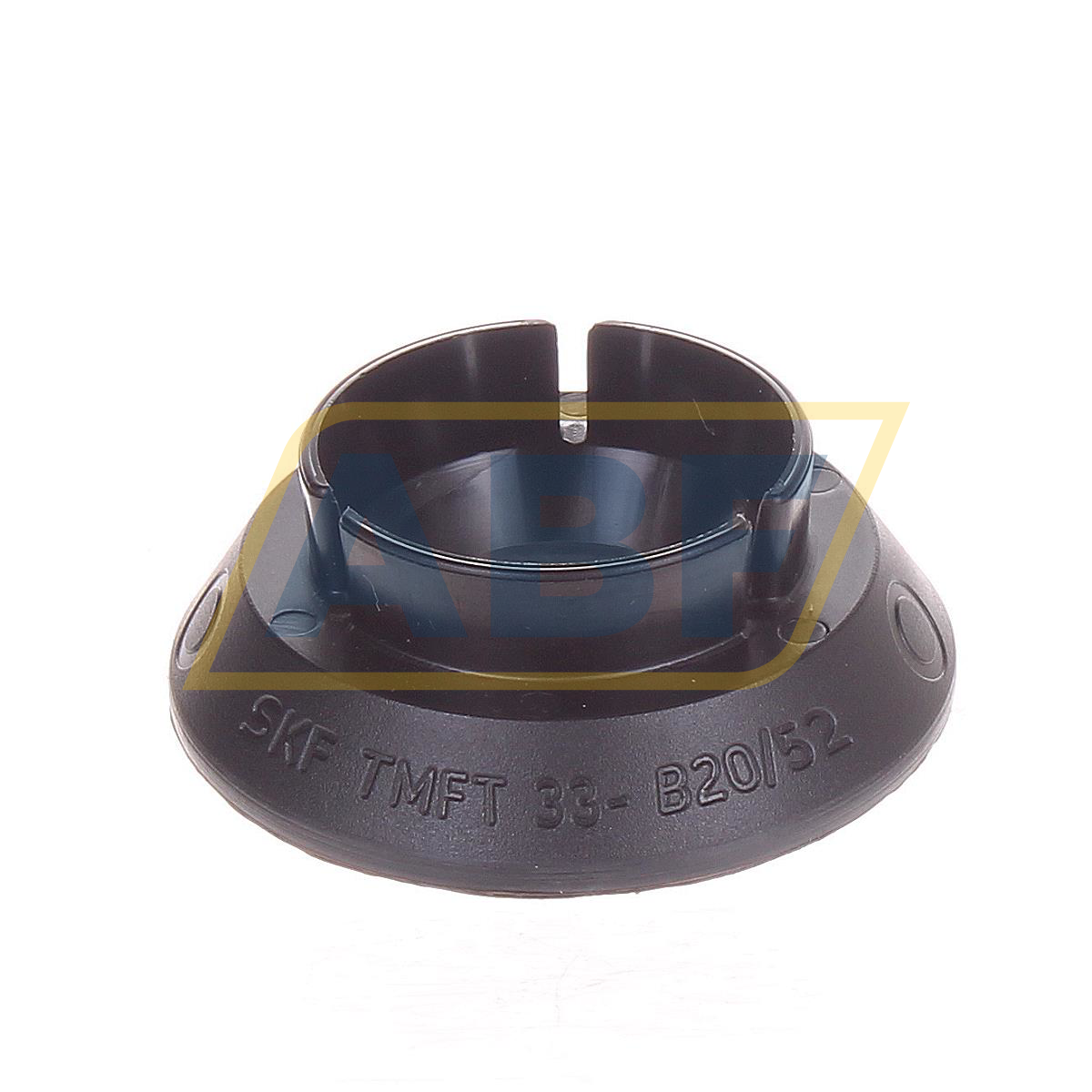 TMFT33-B20/52 SKF