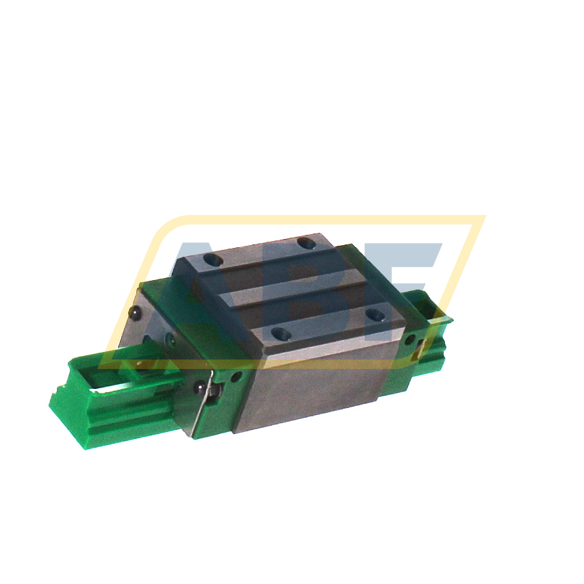 KWVE15-B-H-V2-G4 INA