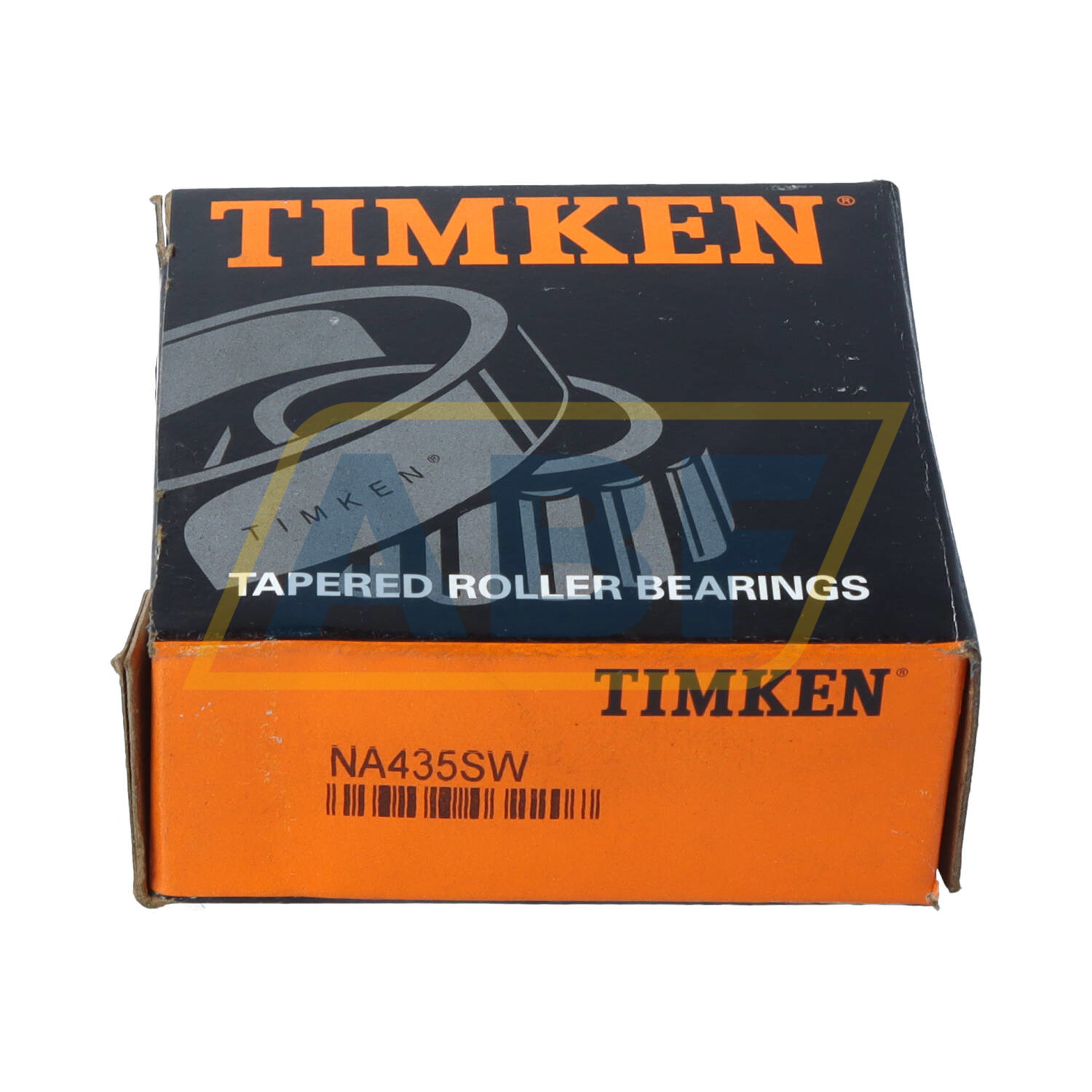 NA435SW Timken