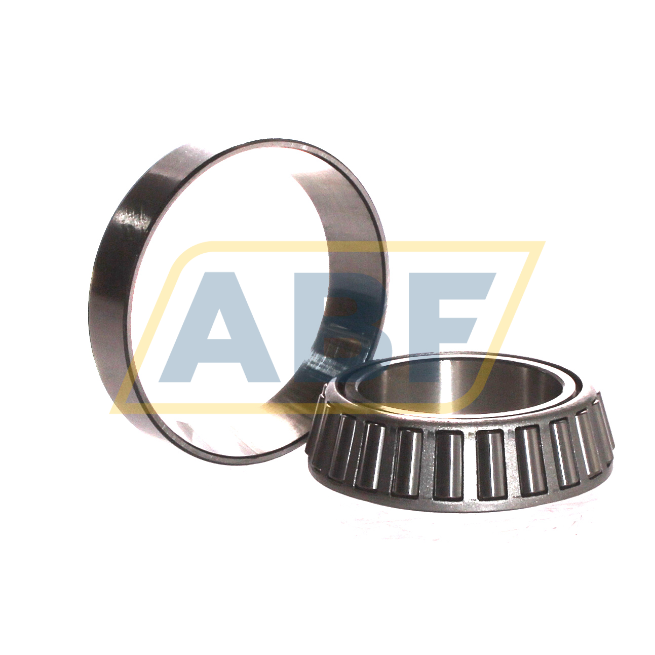 JL69349/JL69310 Timken