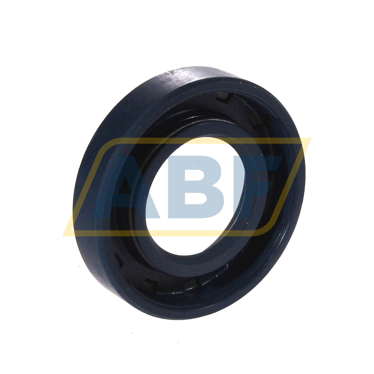 BA20X38X8 Freudenberg