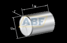 ZRB6X6/0-6L+6-18 INA