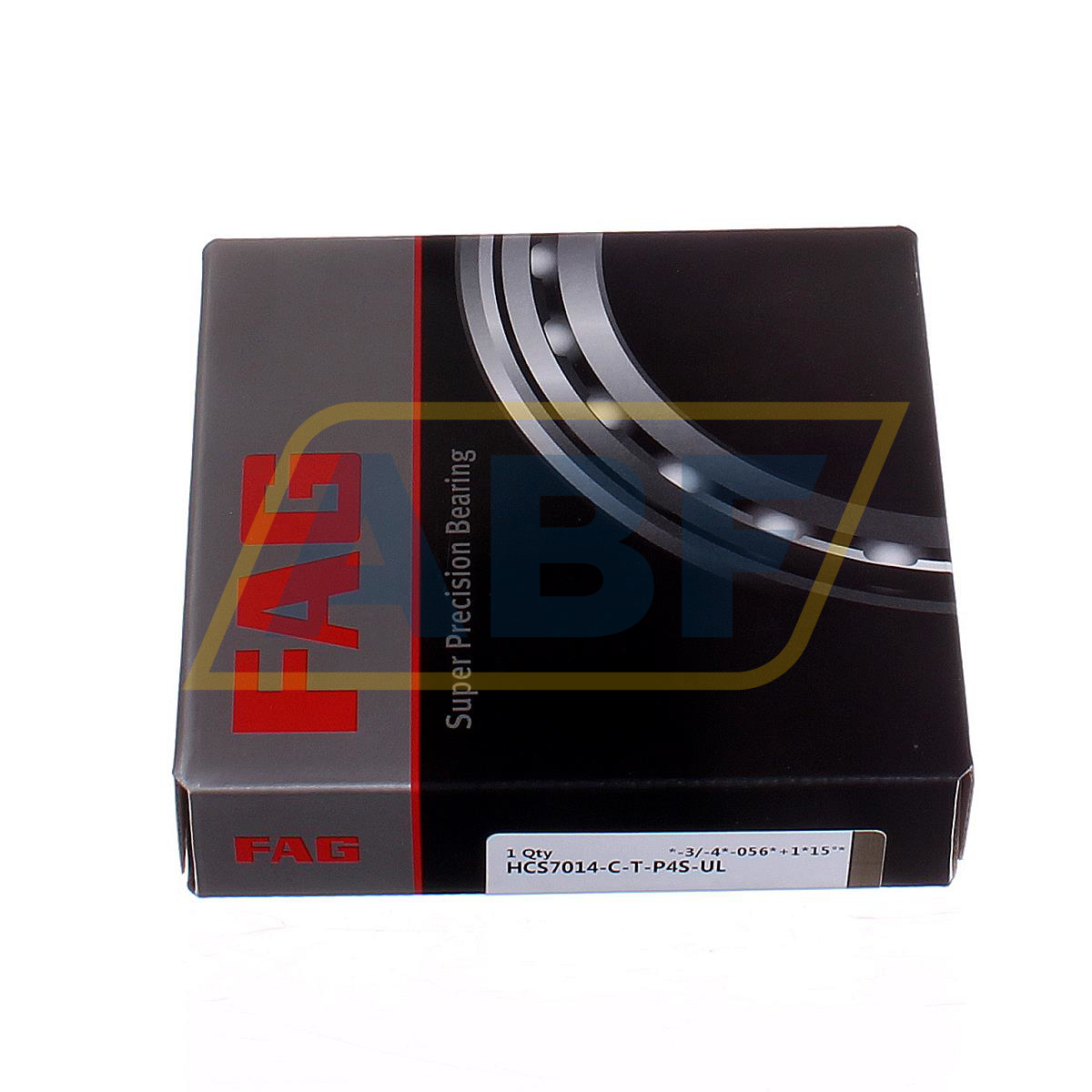 HCS7014-C-T-P4S-UL FAG