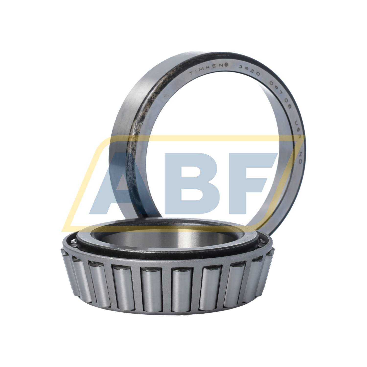 3984/3920PREC.3 Timken