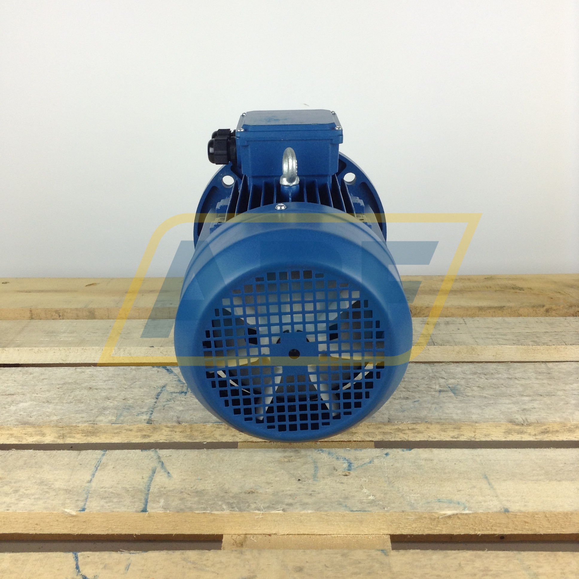 HE31112M-4B5 Universal Motors