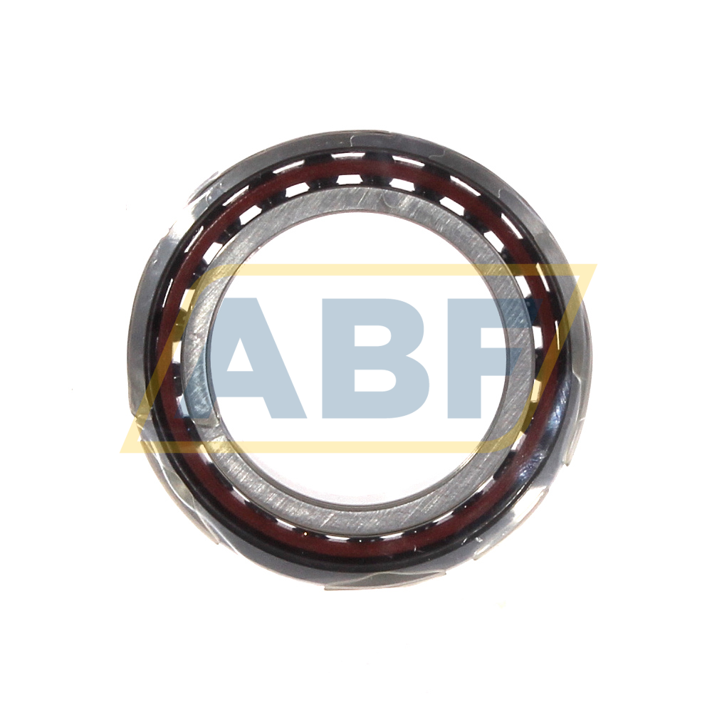 HC71906-E-T-P4S-UL FAG