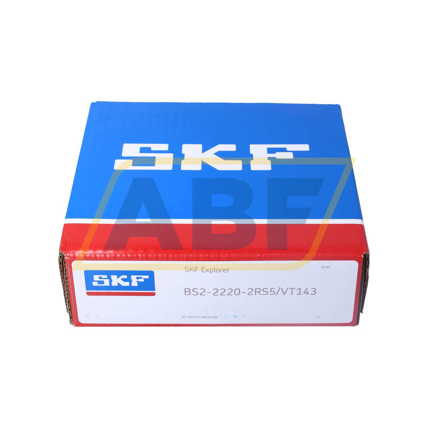 BS2-2220-2RS5/VT143 SKF