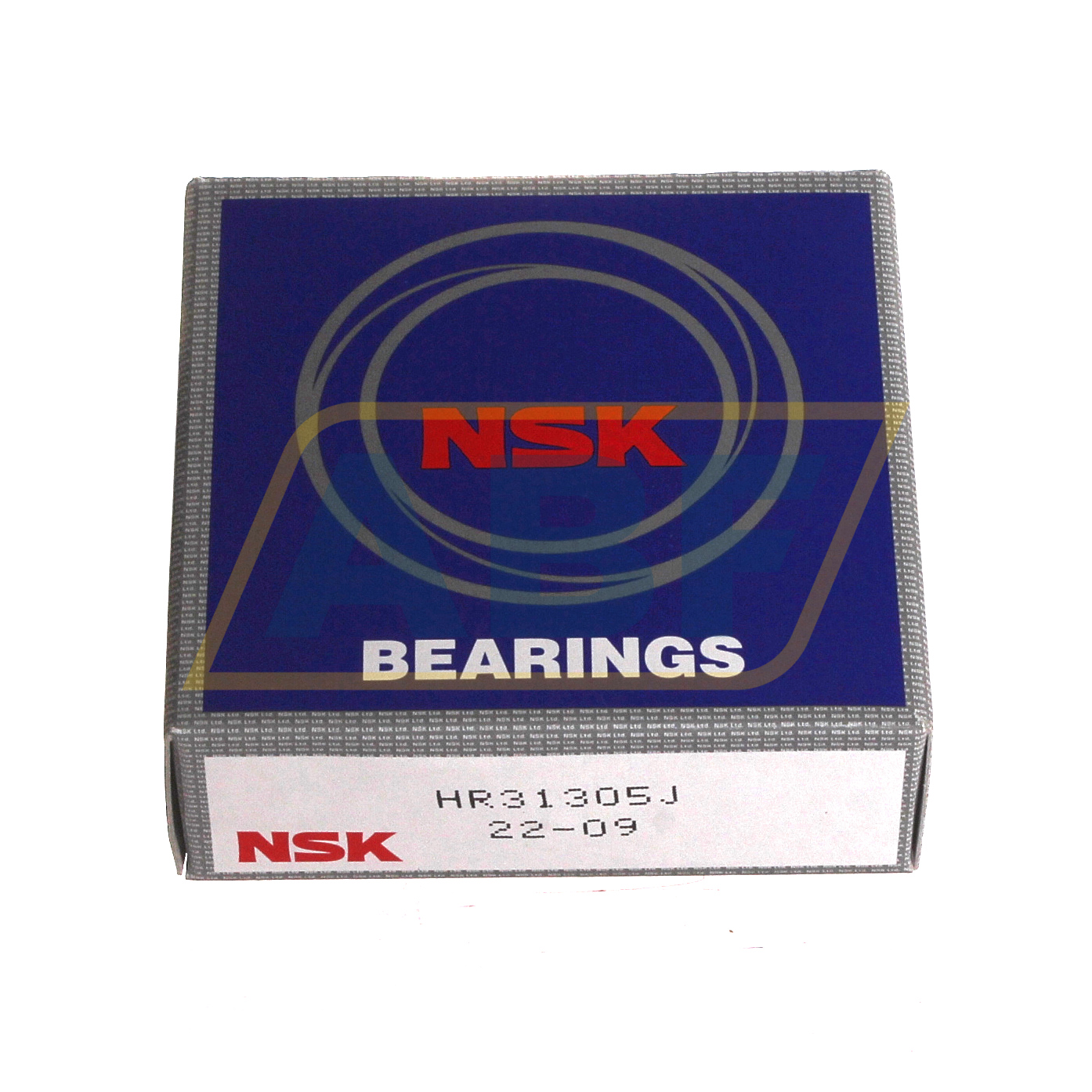HR31305J NSK