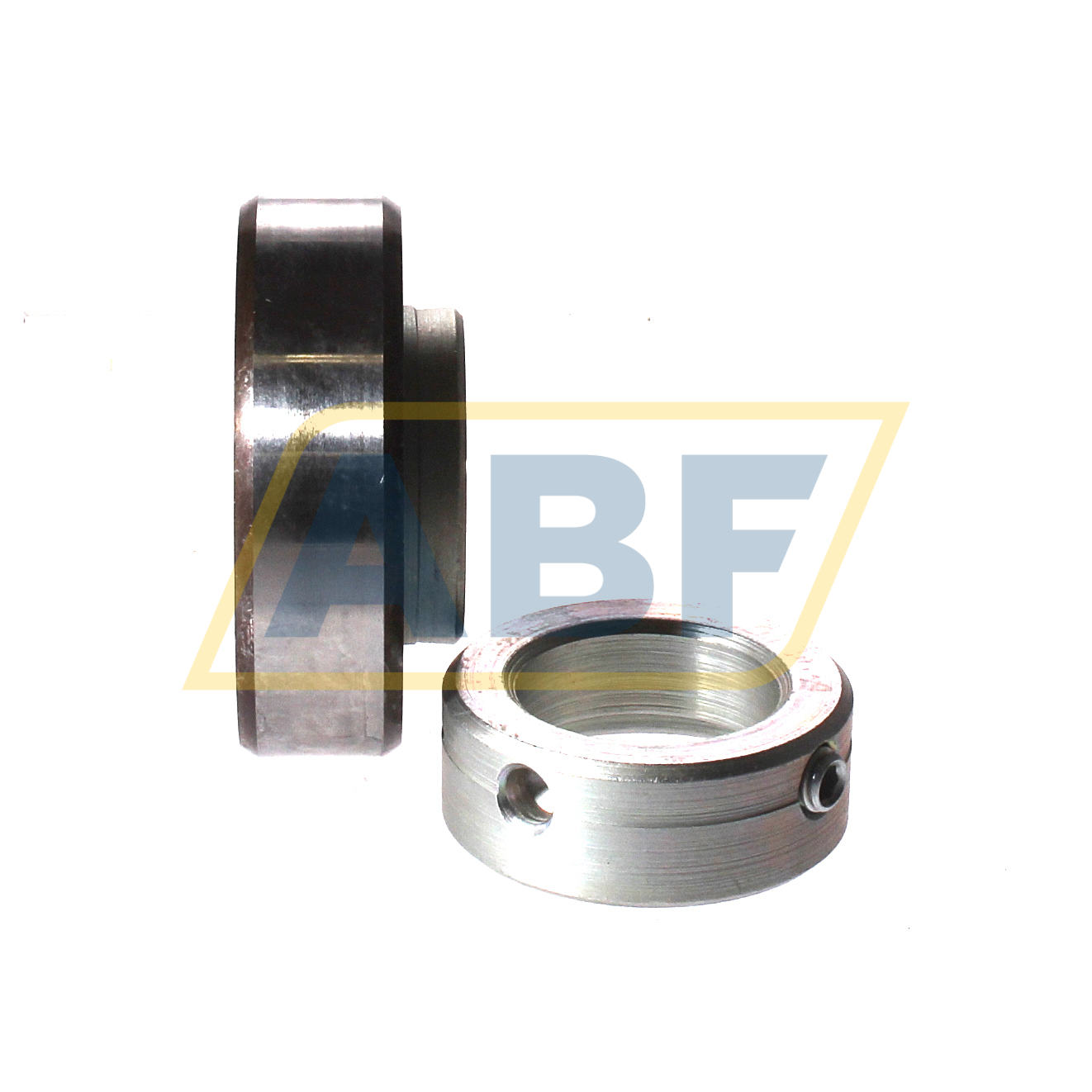 RAL012-NPP-FA106-HLA INA