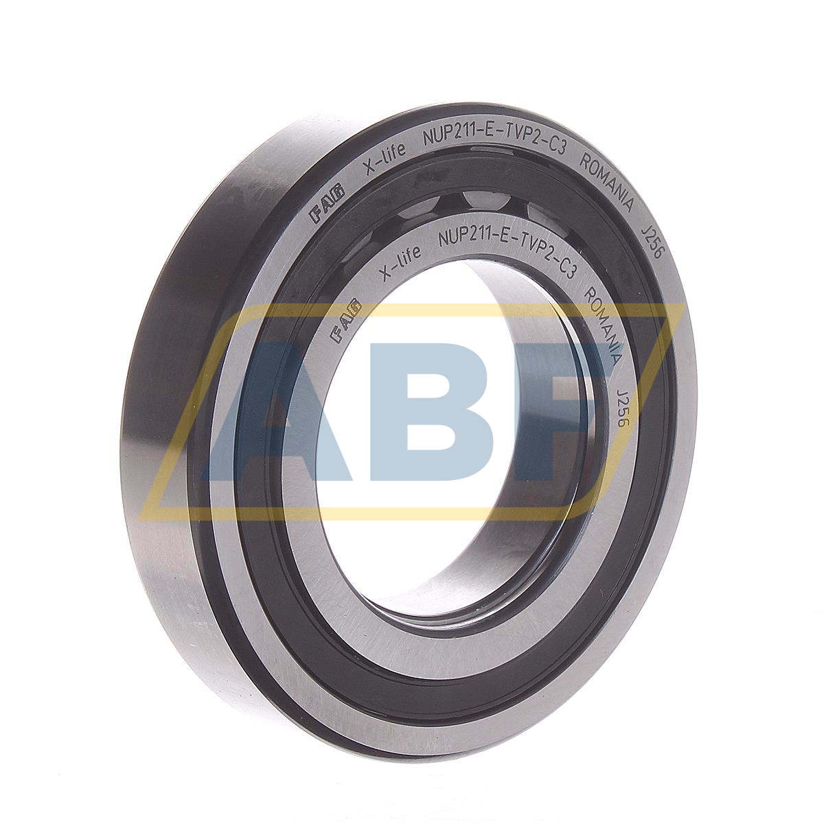 NUP211-E-TVP2-C3 FAG