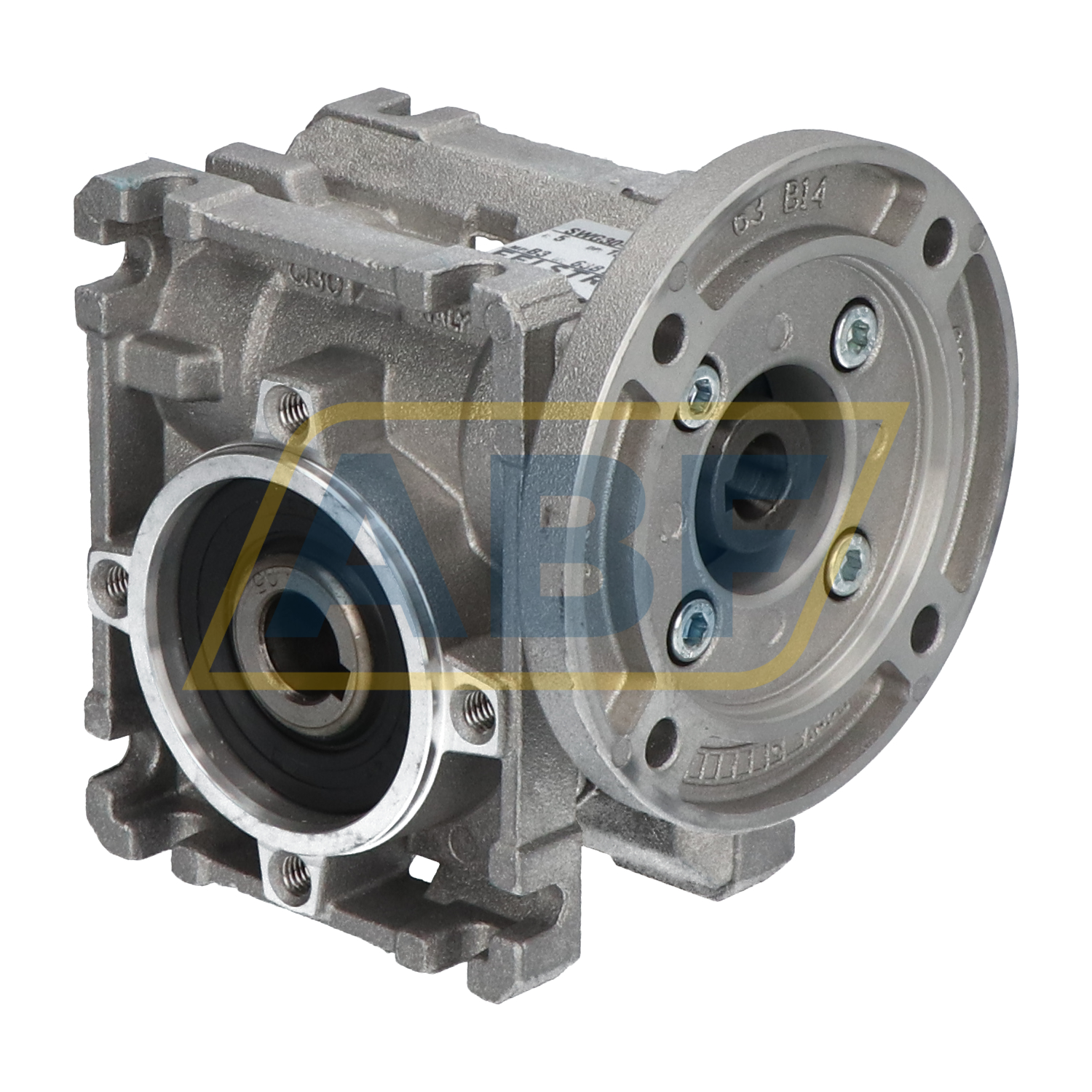 SWG30-63B14-5-14 Felstrom