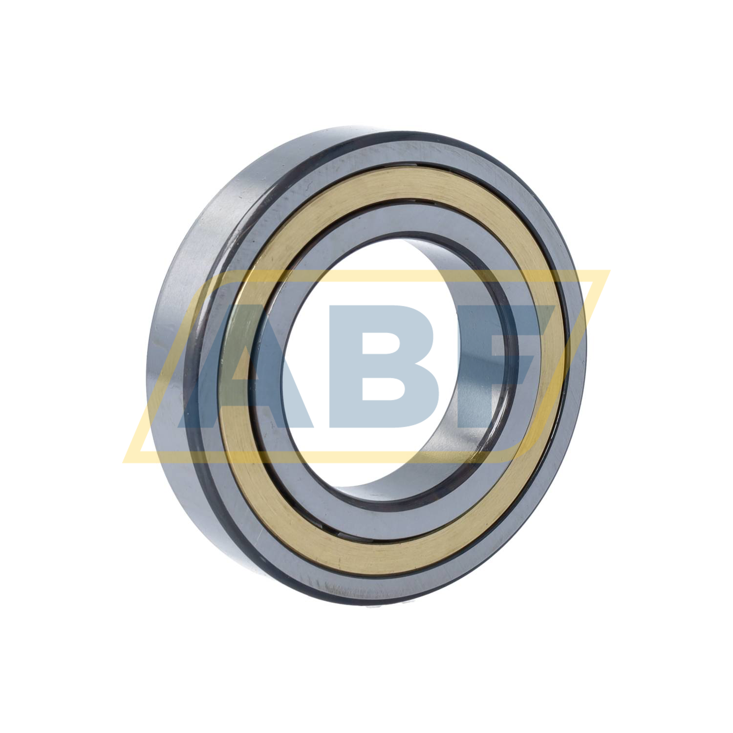 NJ211-E-XL-M1A-C4 FAG