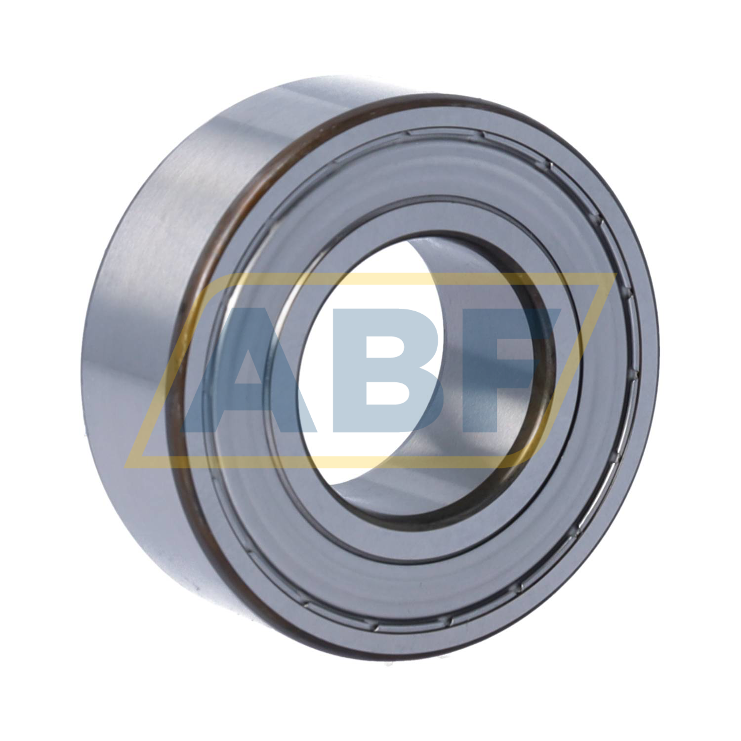 3207A-2ZTN9/C3MT33 SKF