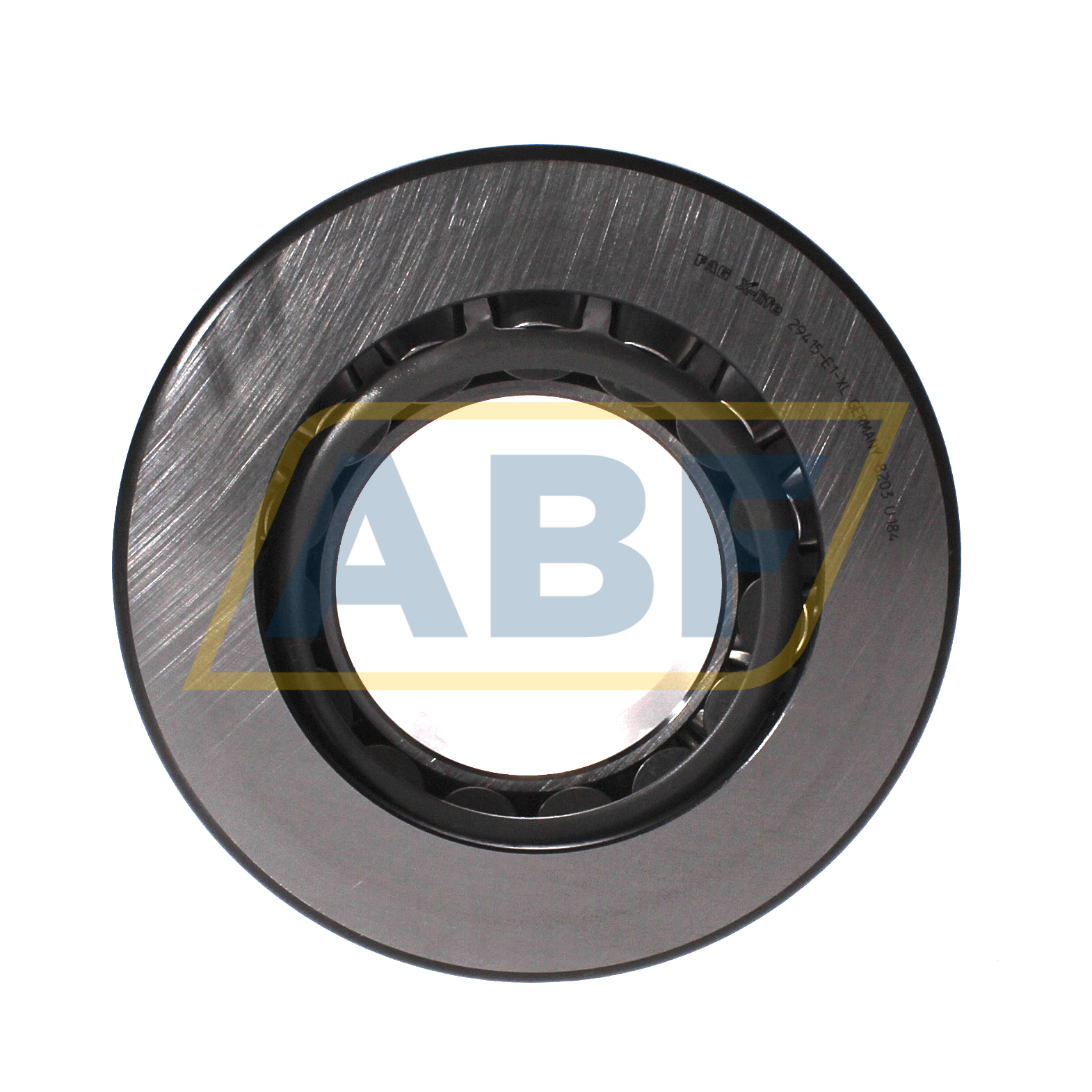 FAG 29415E スラストころ軸受Thrust Roller Bearing 29415E FAG • ABF Store