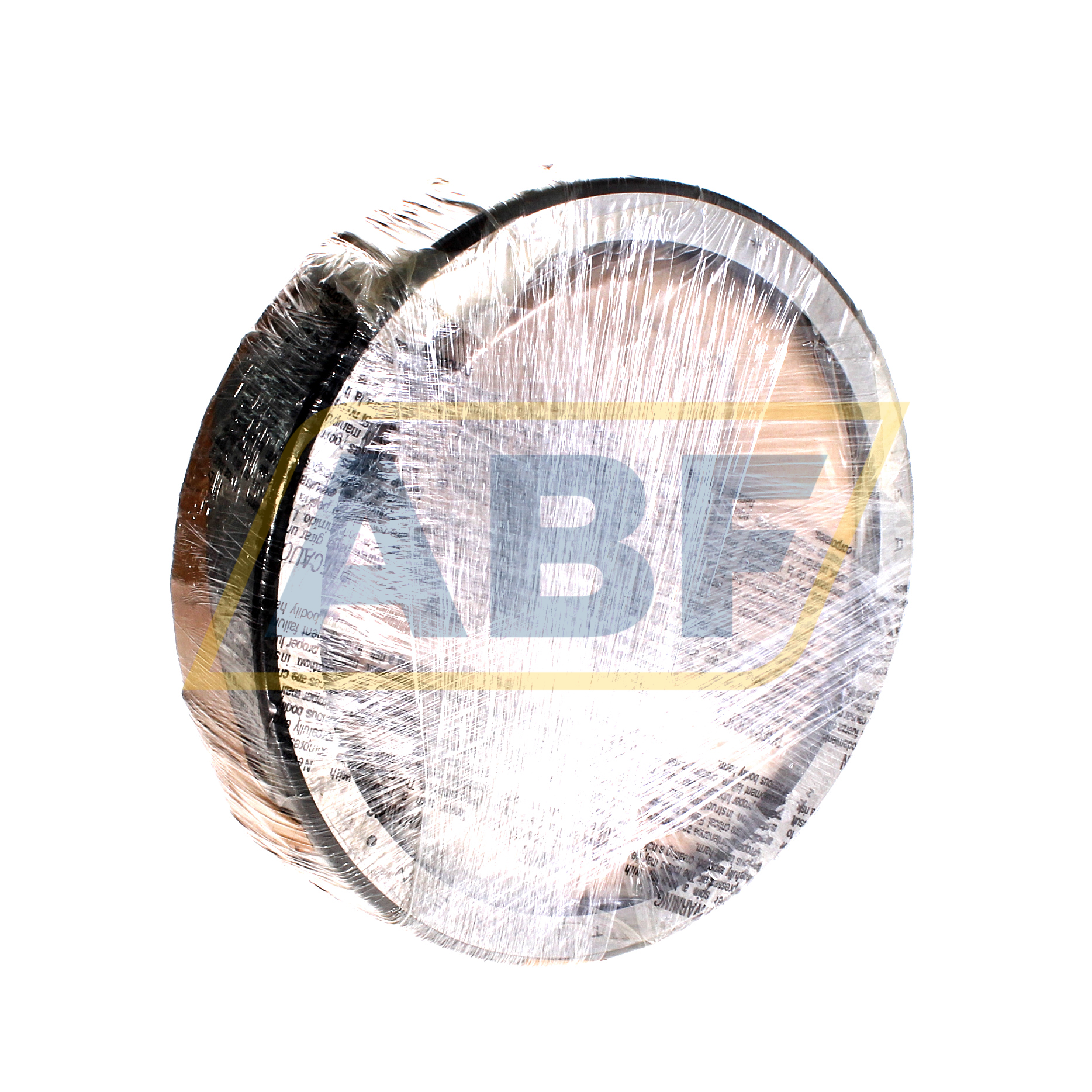 HH221449/HH221410 Timken