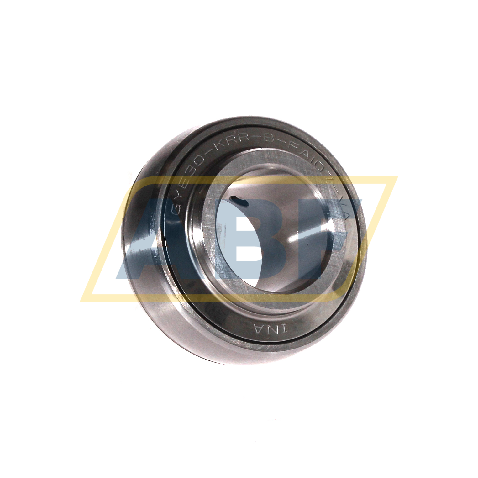 GYE30-KRR-B-FA107-VA-HLA INA