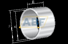 Z-502894.01.LZL FAG
