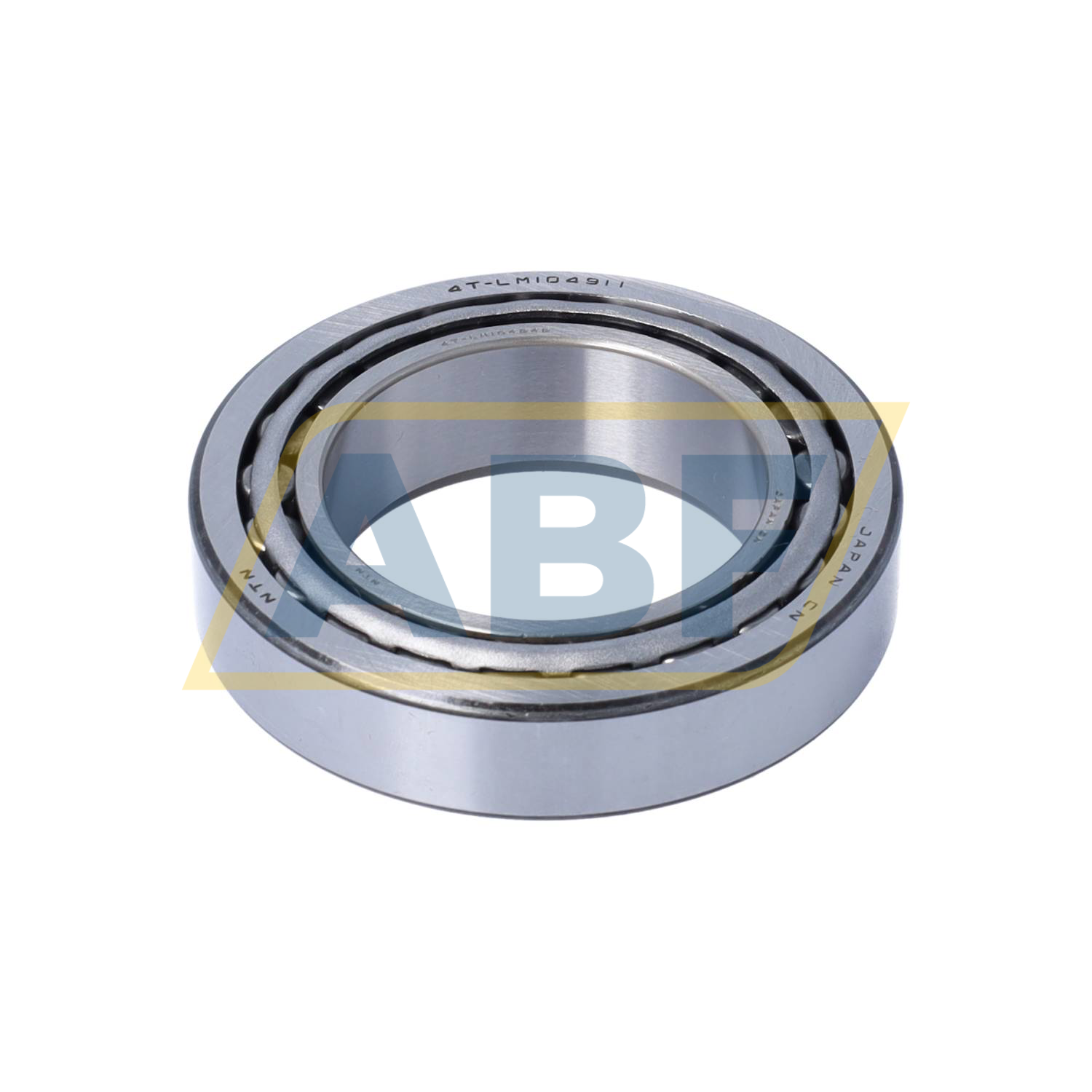 4T-LM104949/LM104911 NTN