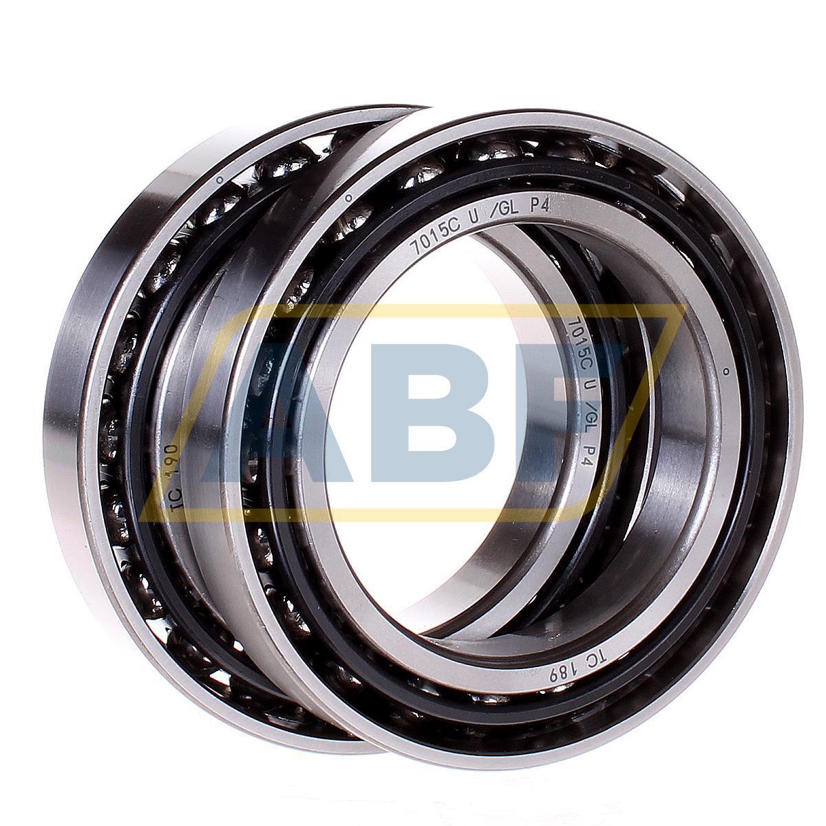 7015CY DU GL P4 Nachi