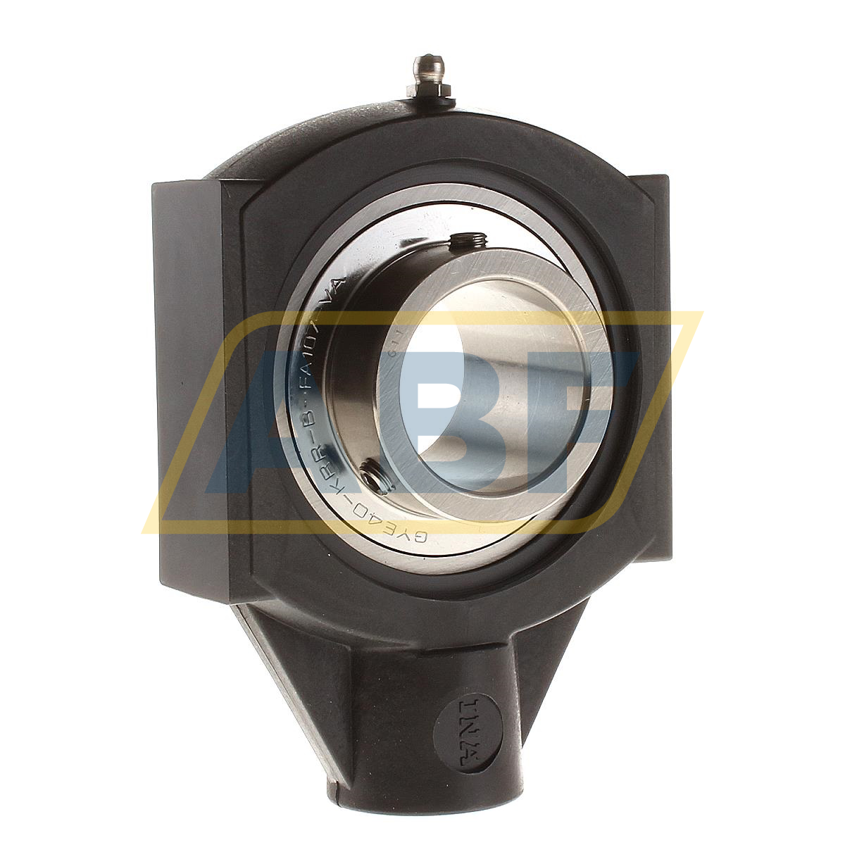 RHEY40-TV-VA-HLA INA