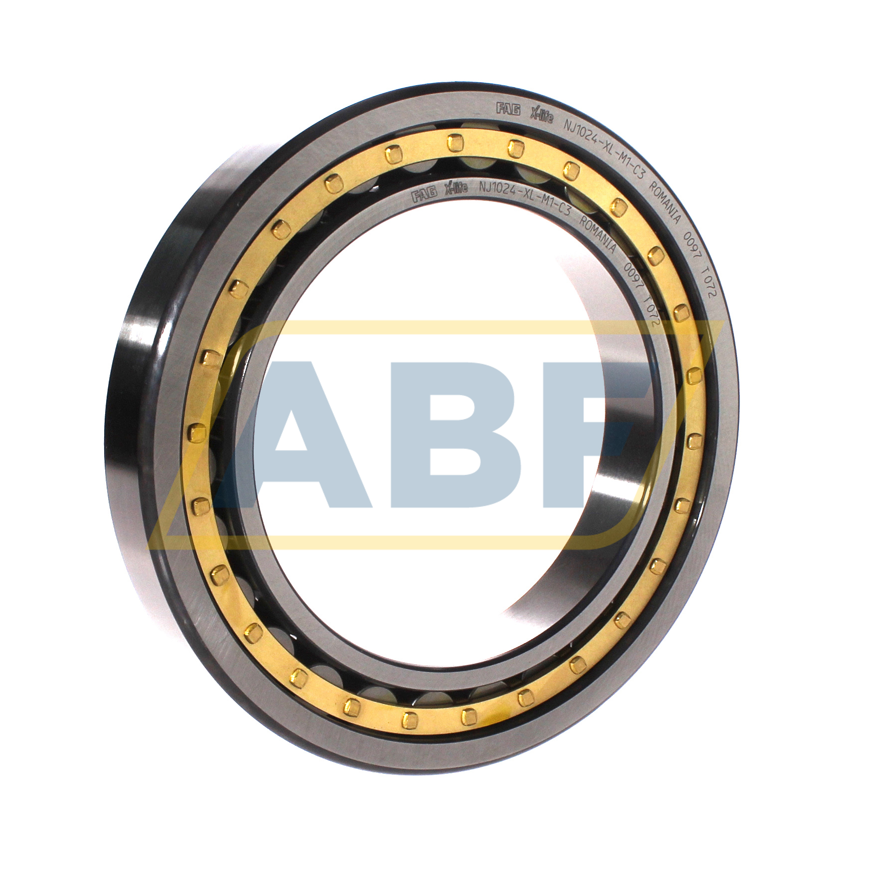 NJ1024-XL-M1-C3 FAG