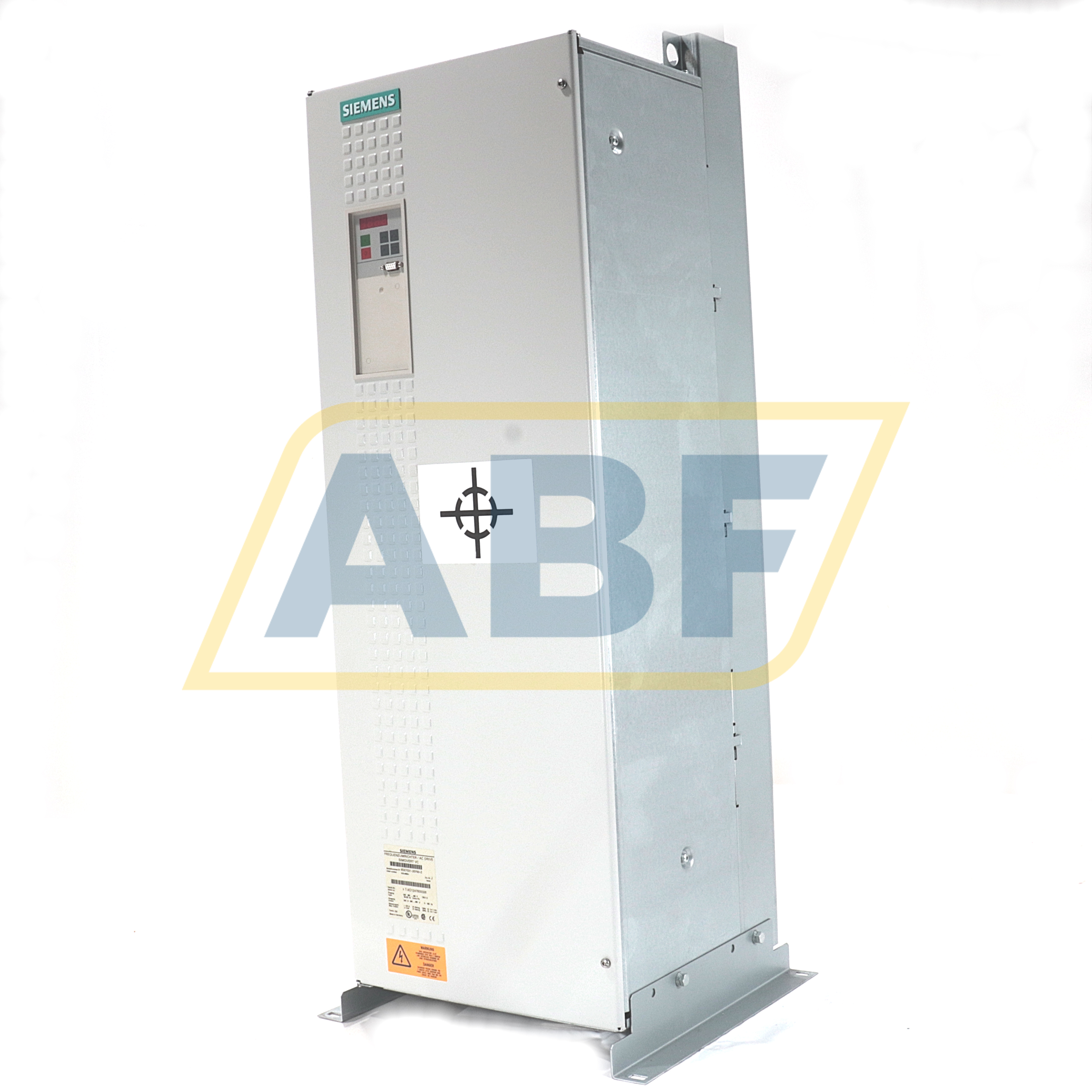 6SE7031-2EF60-Z G73+M20 Siemens