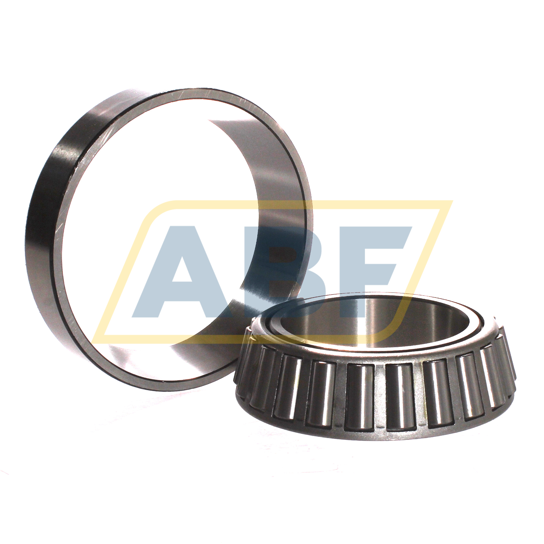 3984/3920 Timken • ABF Store