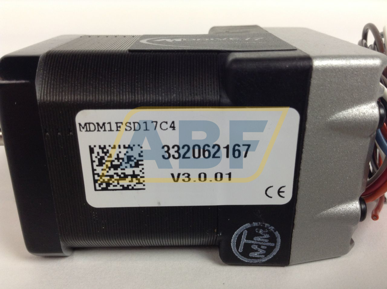 MDM1FSD17C4 Schneider Electric