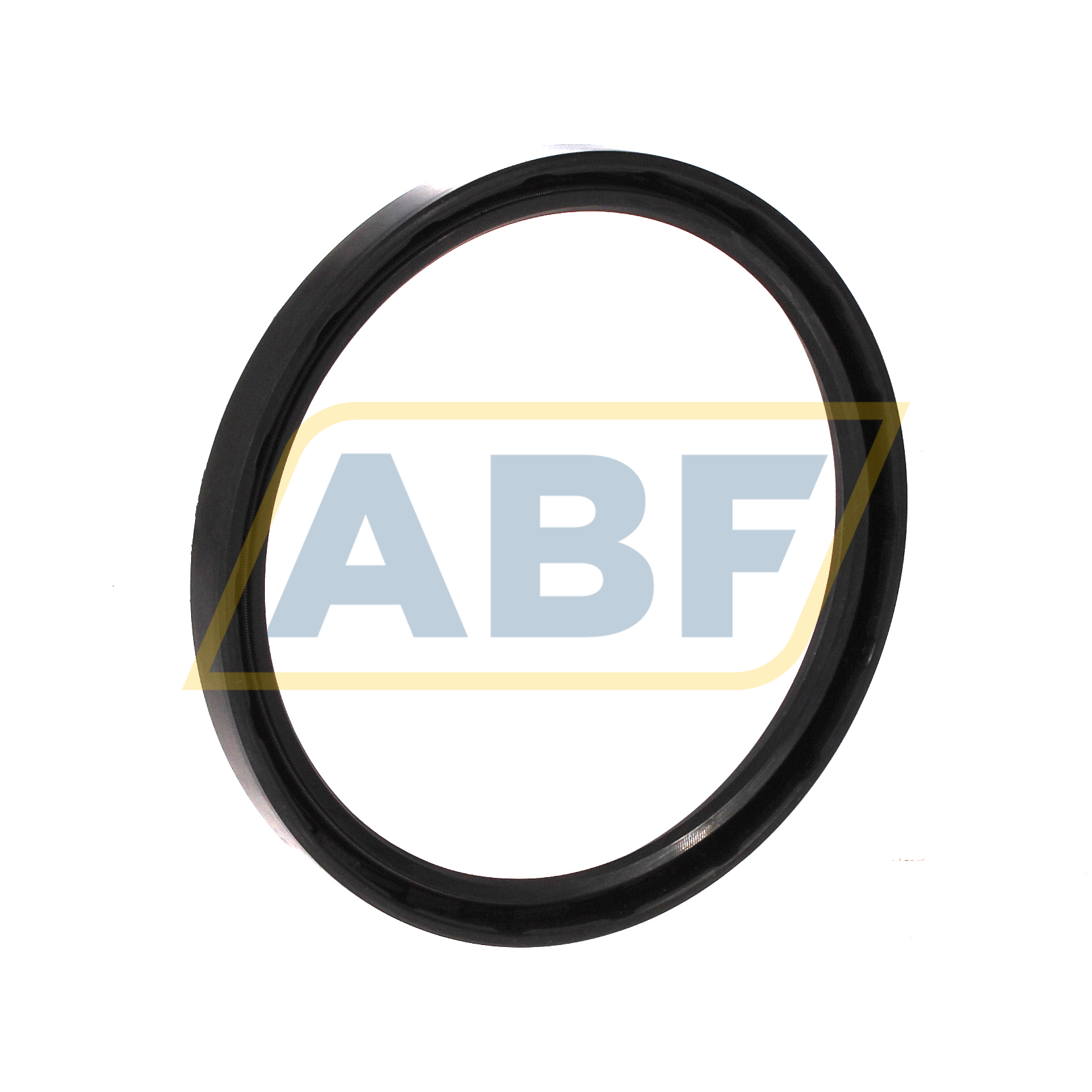 NBR95X110X10A Neutral