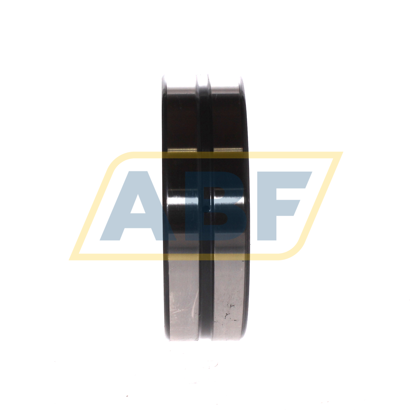 WS22215-E1-XL-2RSR-C3 FAG