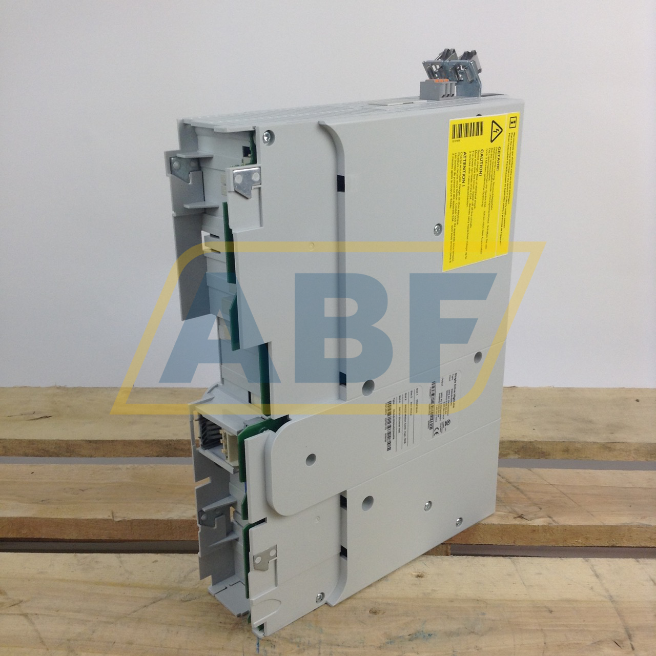 E94ASHE0044B22NNPM Lenze