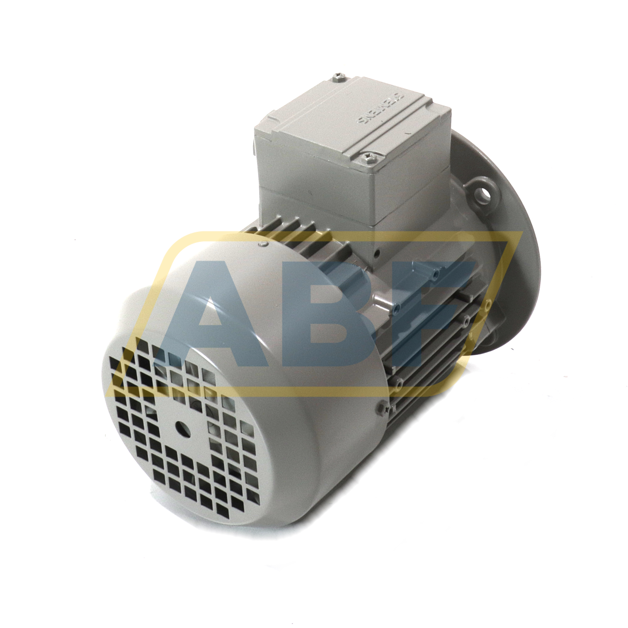 1LA7073-4AB11 Siemens