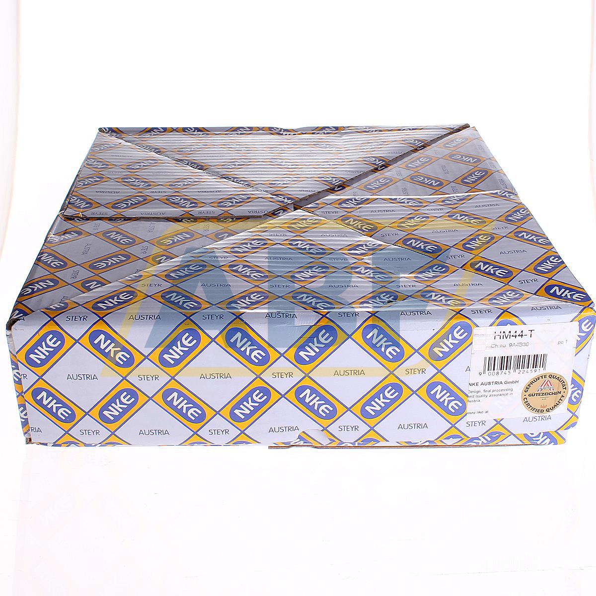 HM44-T NKE