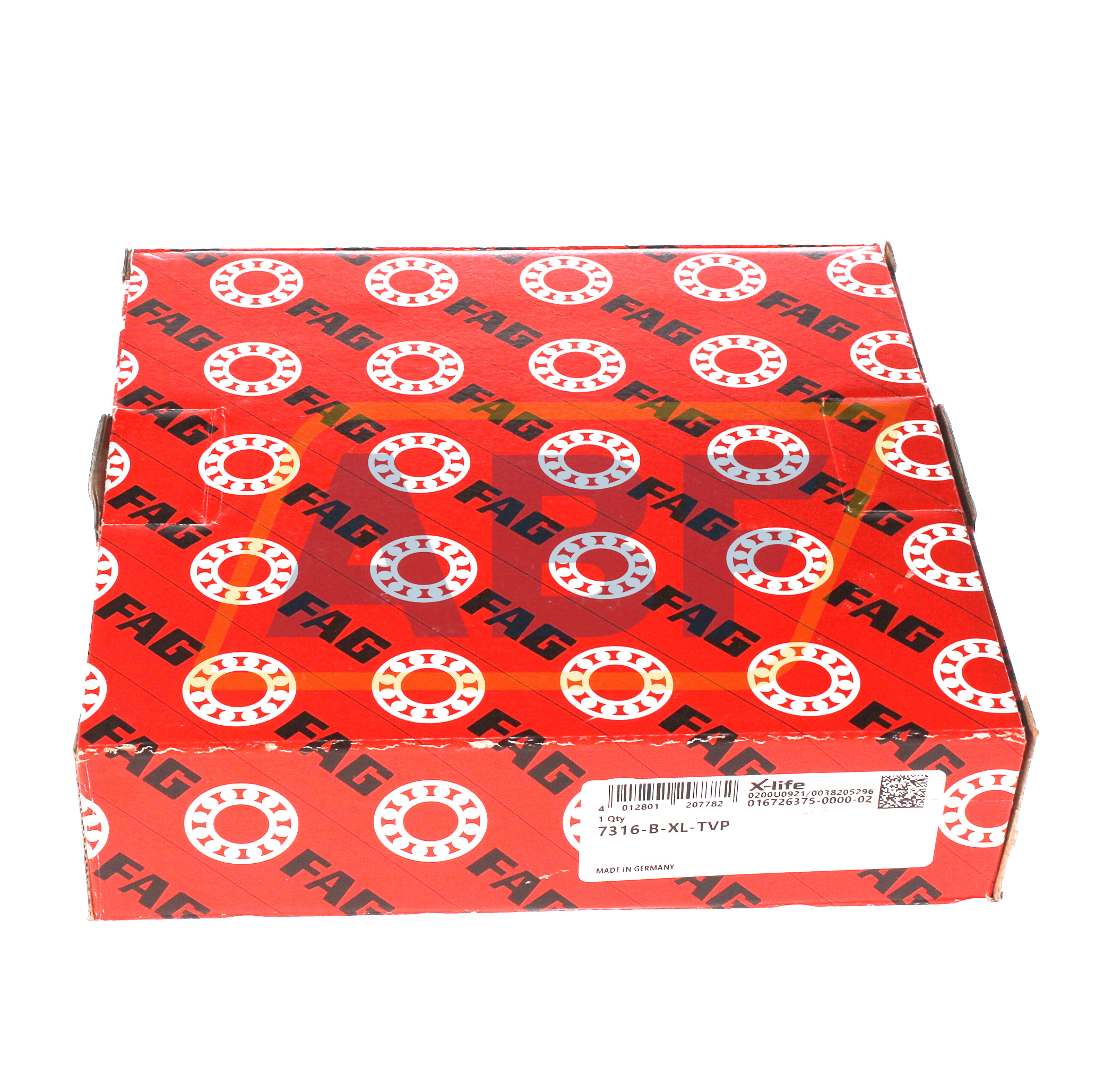7316-B-XL-TVP FAG