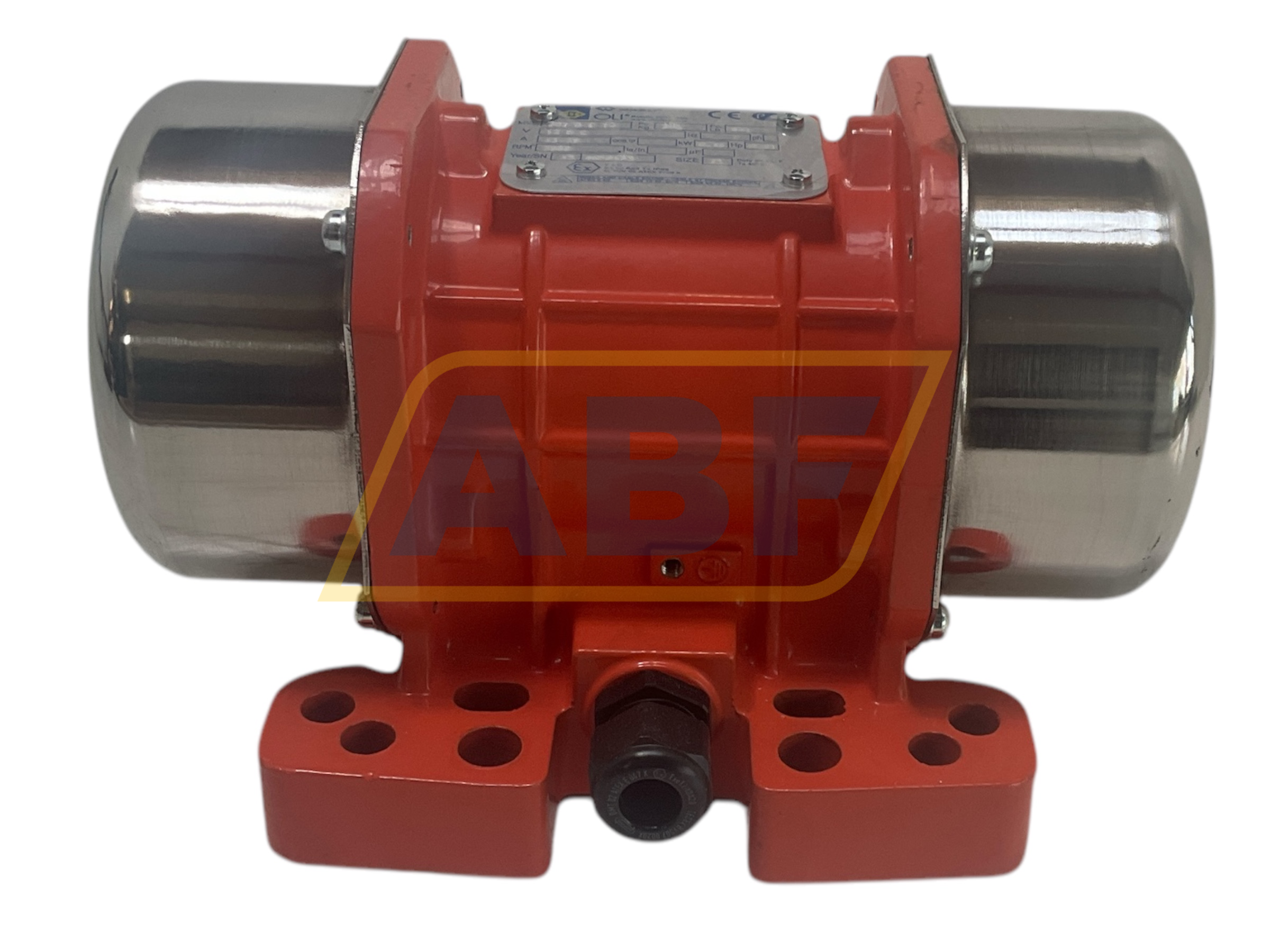 MVE202DC12 OLI Medolla (MO)