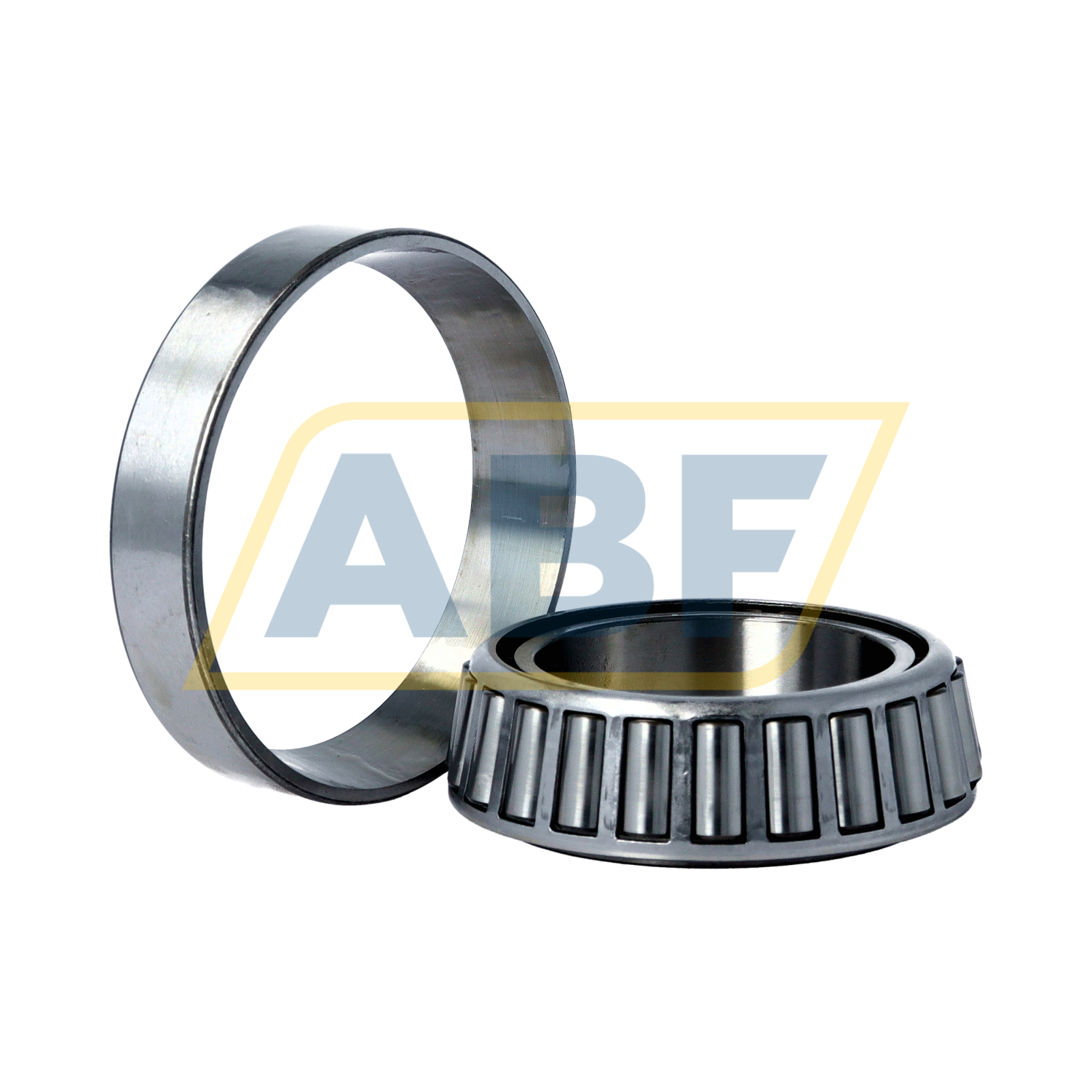 51210 SKF