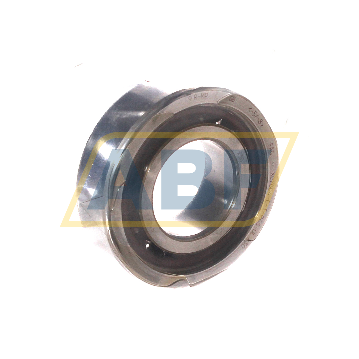 XC7004-C-T-P4S-UL FAG