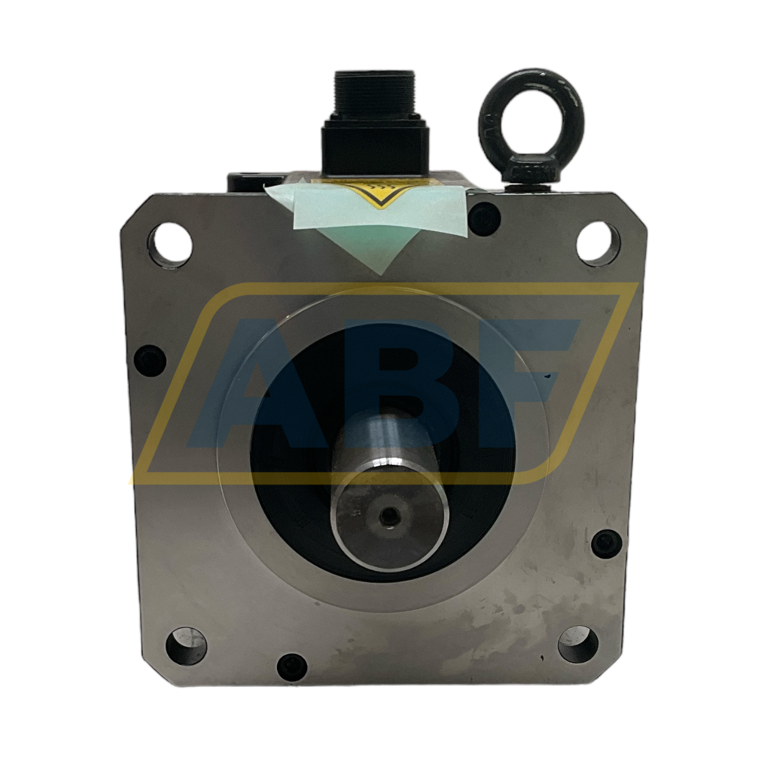 A06B-0243-B100 Fanuc