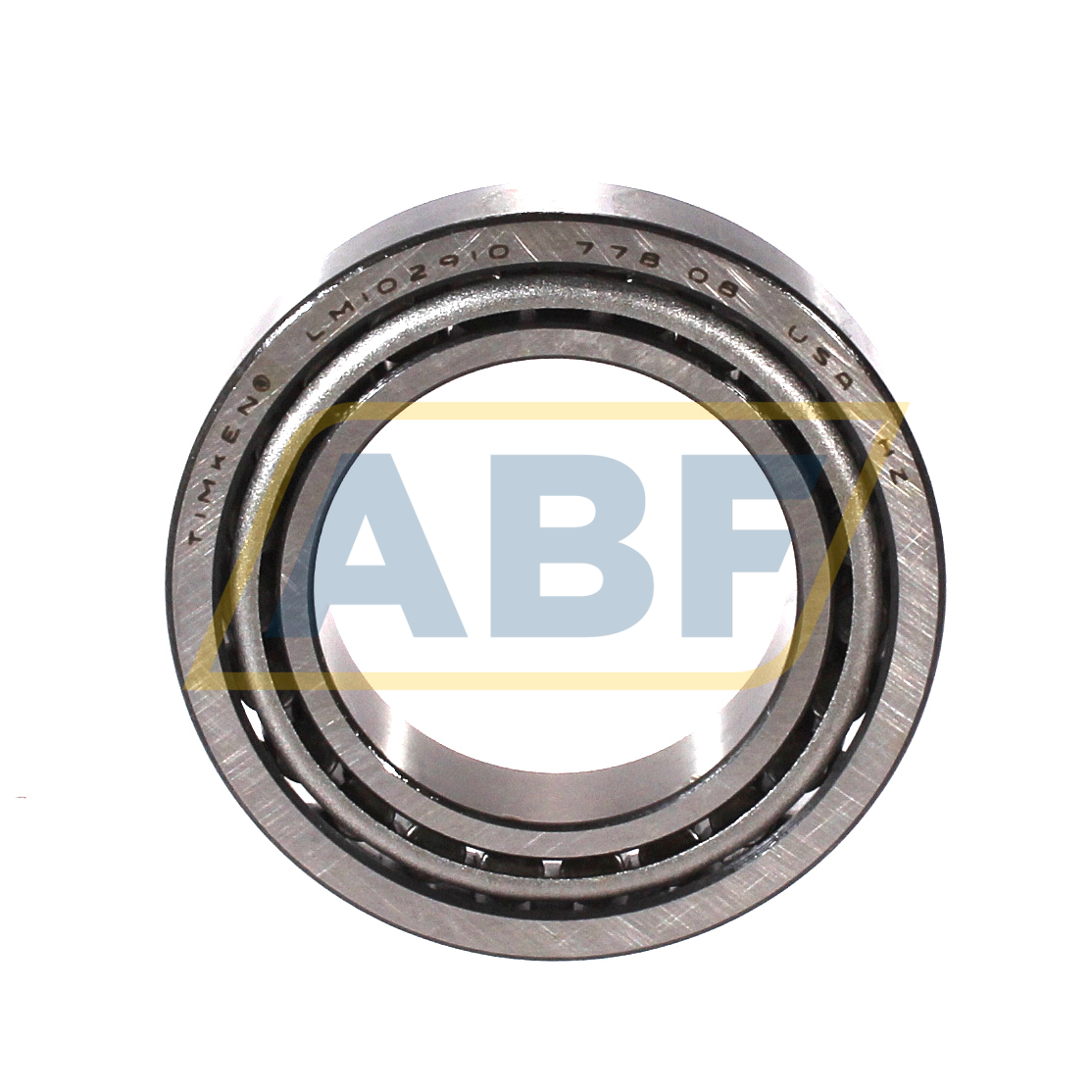 LM102949/LM102910 Timken