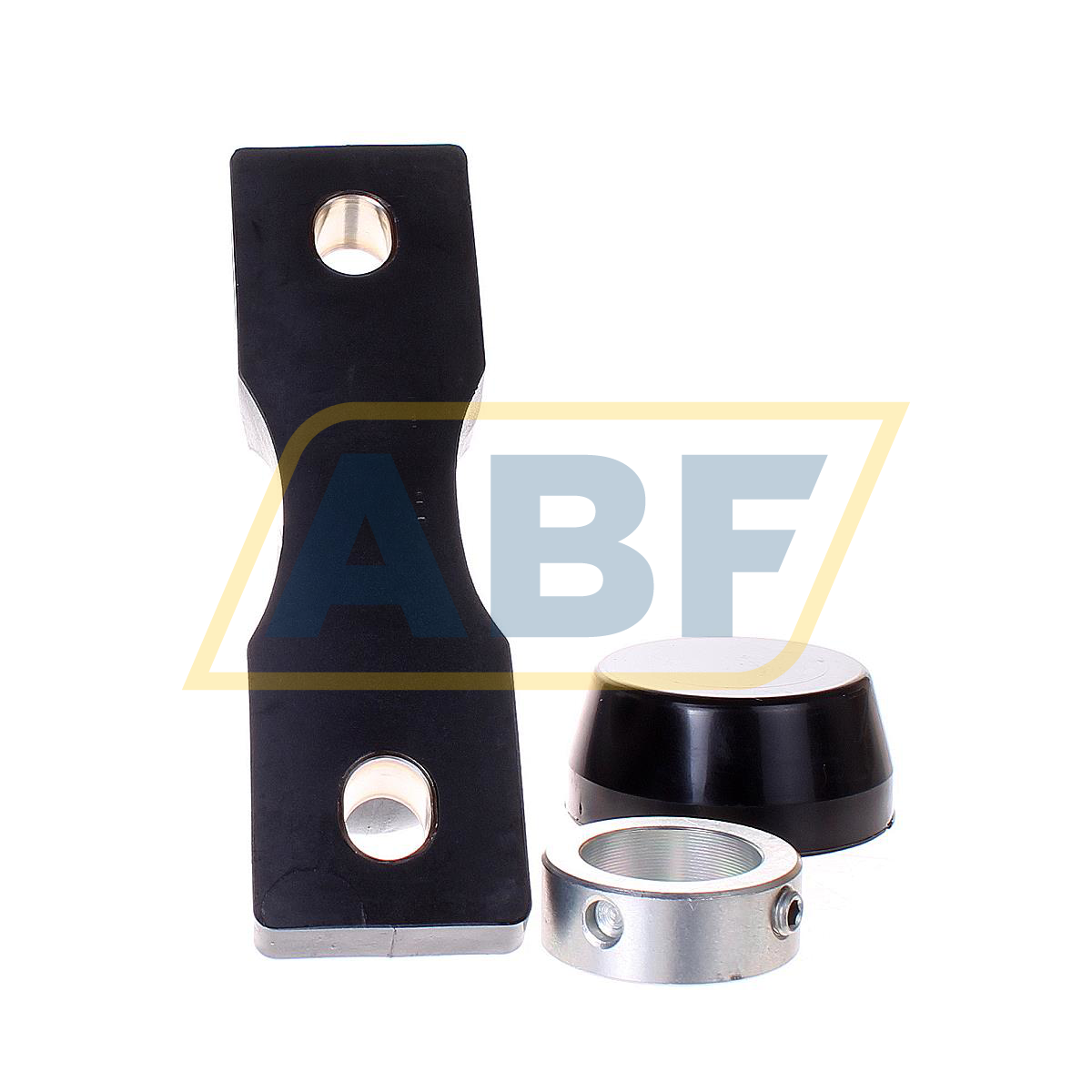 PASE30-TV-FA125.5 INA