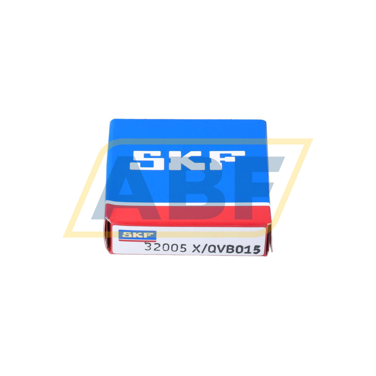 32005X/QVB015 SKF