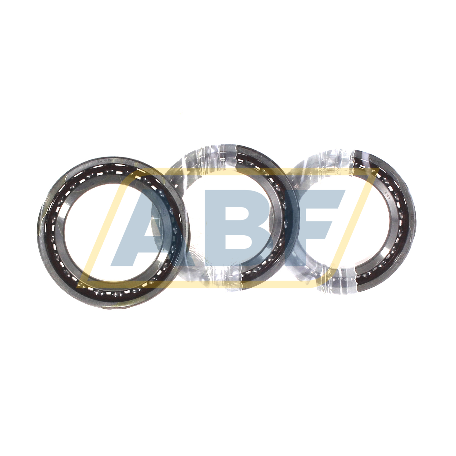 B71907-E-T-P4S-TUL FAG