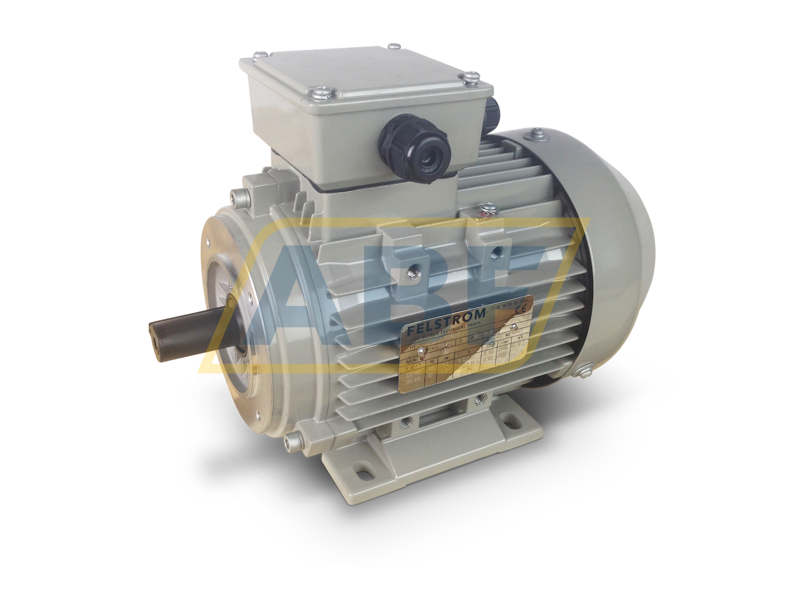 3F3A-80MB-2B34 Felstrom