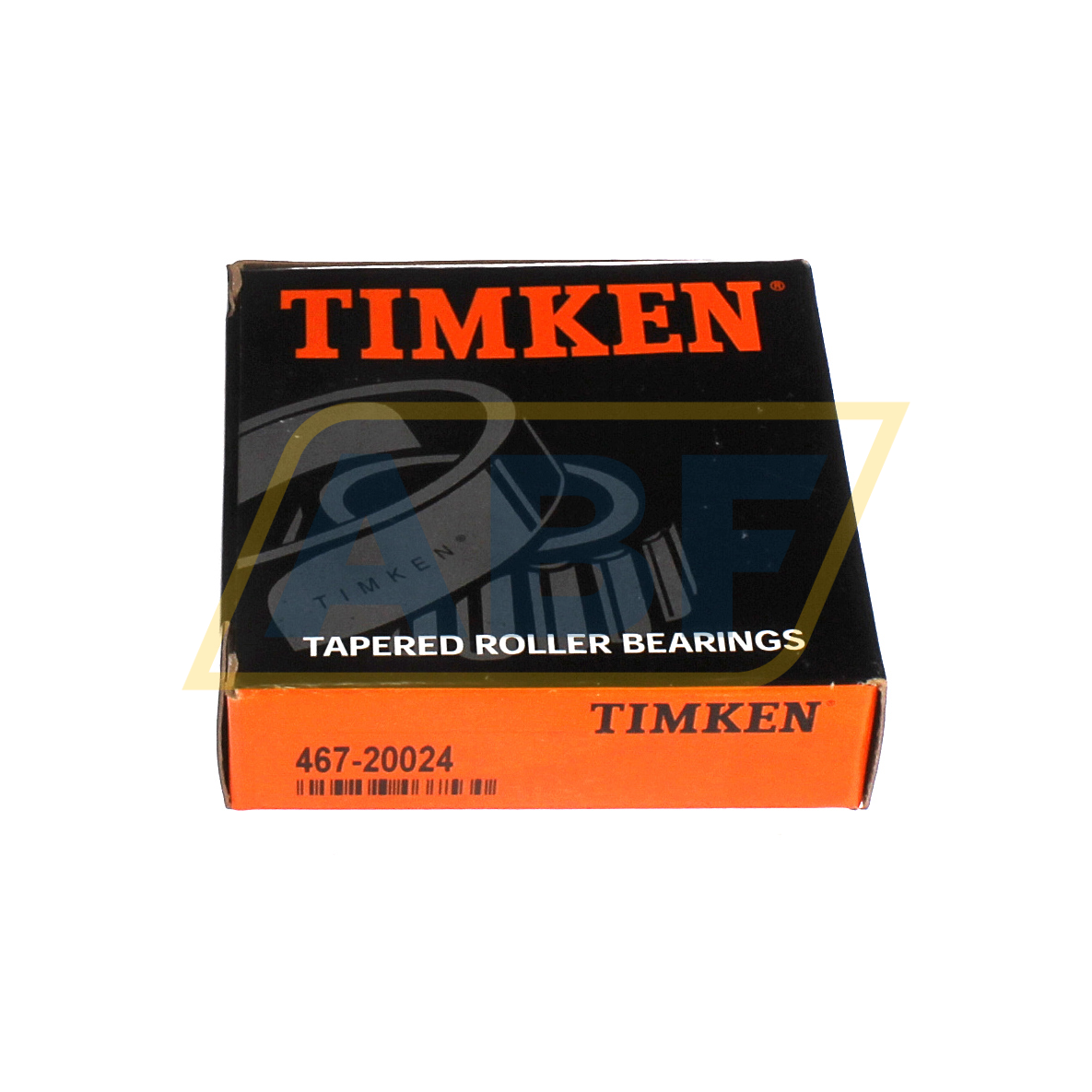 467-20024 Timken