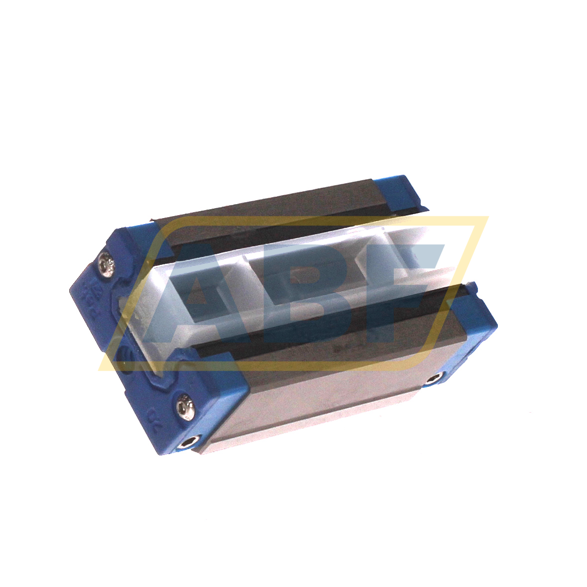 LGBXH20BLSSNZ1-N SNR