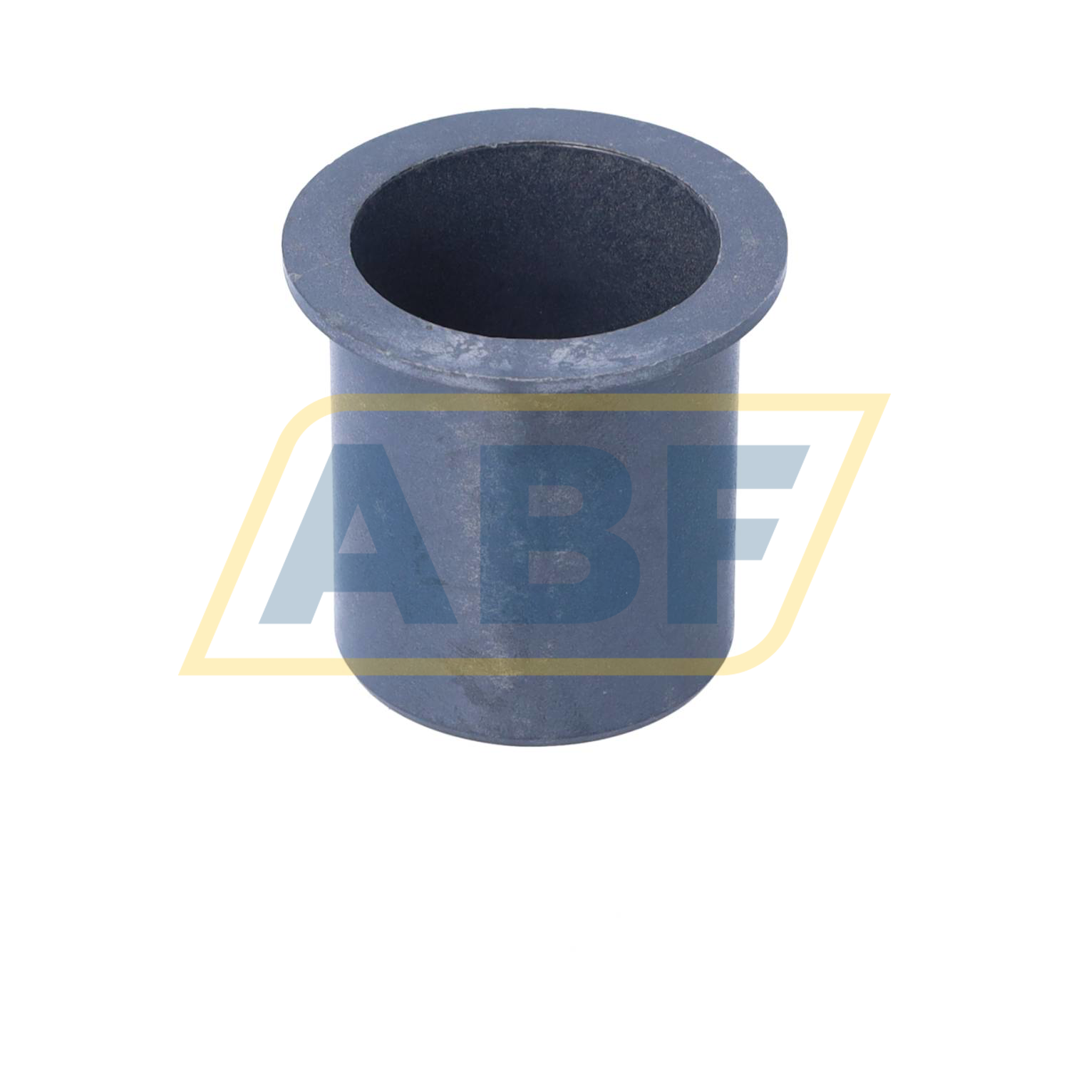 HFM-3034-40 Igus GmbH