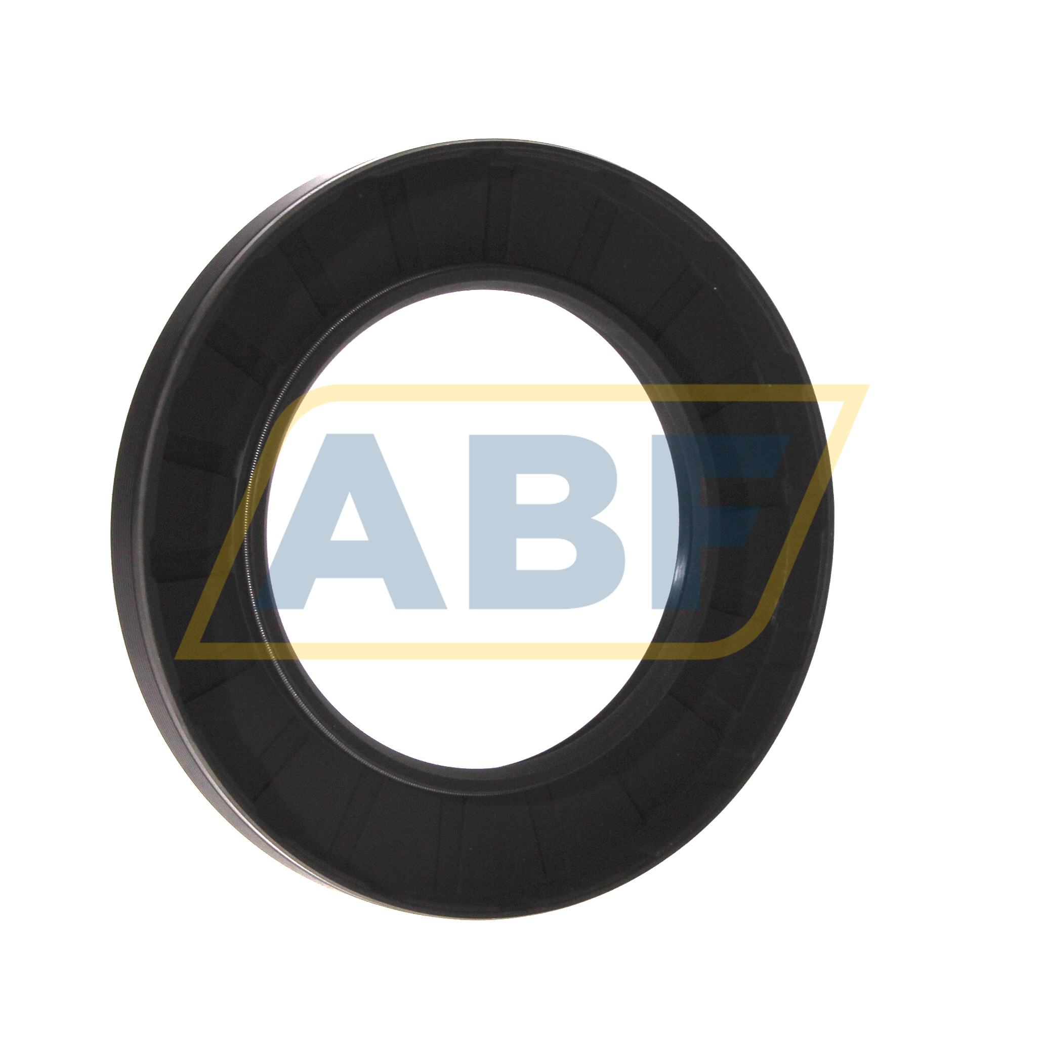 70X110X12HMSA10RG SKF