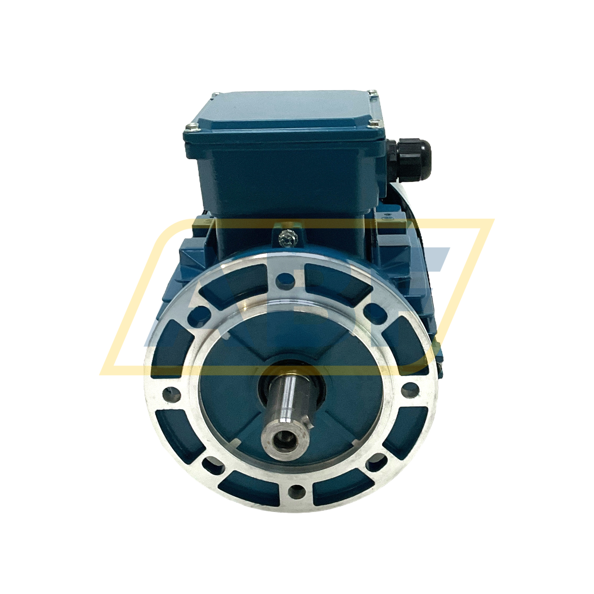 MOTHE31-90L1-2 Universal Motors