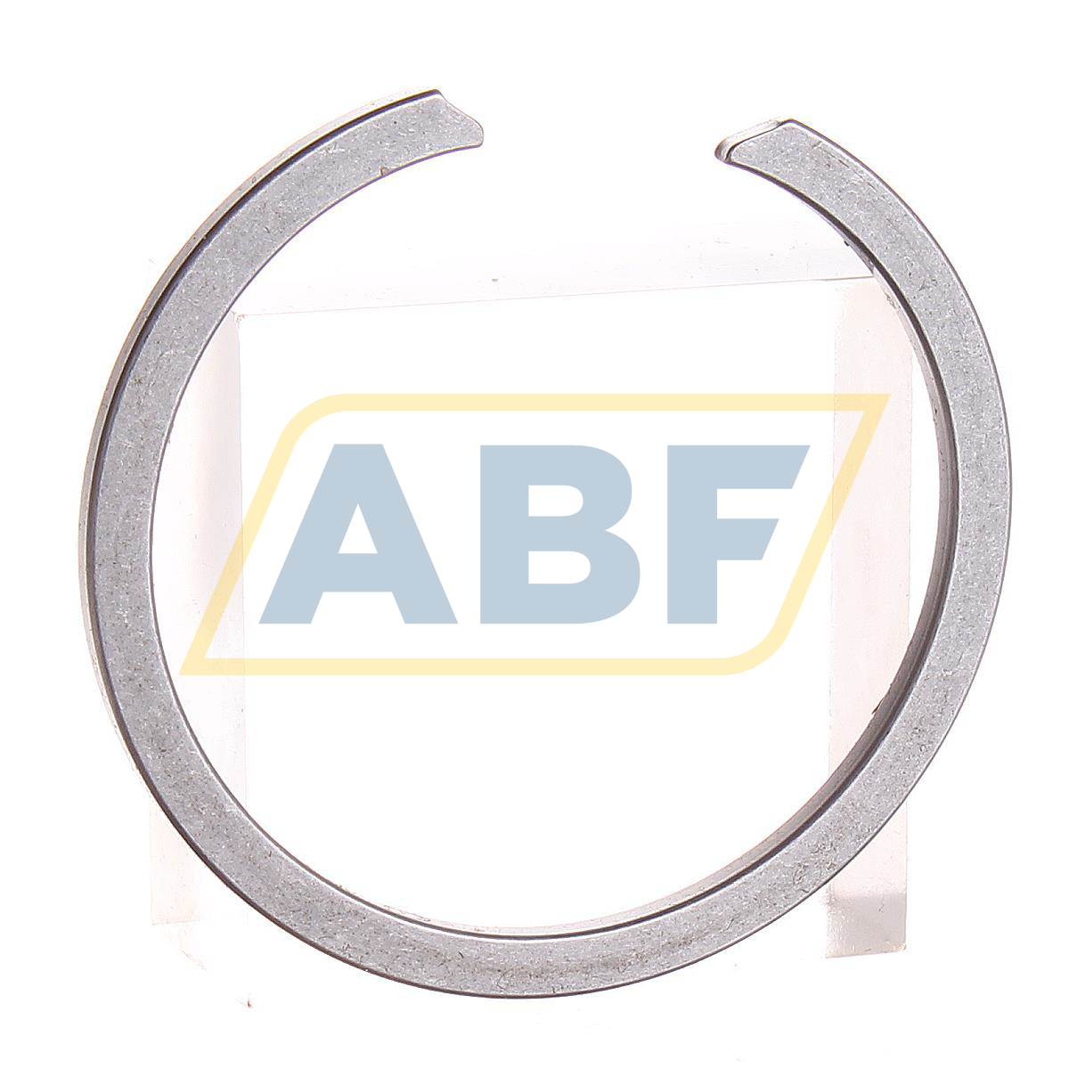 K106390R Timken