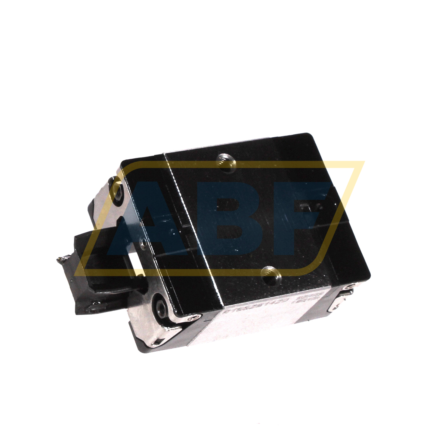 R166281420 Bosch-Rexroth